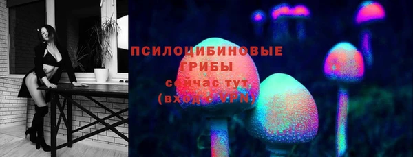 MESCALINE Корсаков