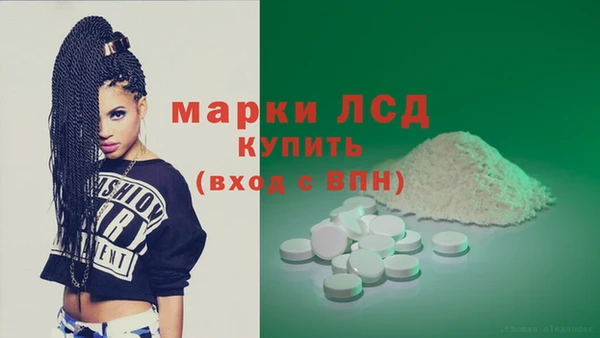 сатива Костерёво