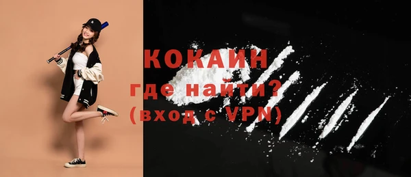 сатива Костерёво